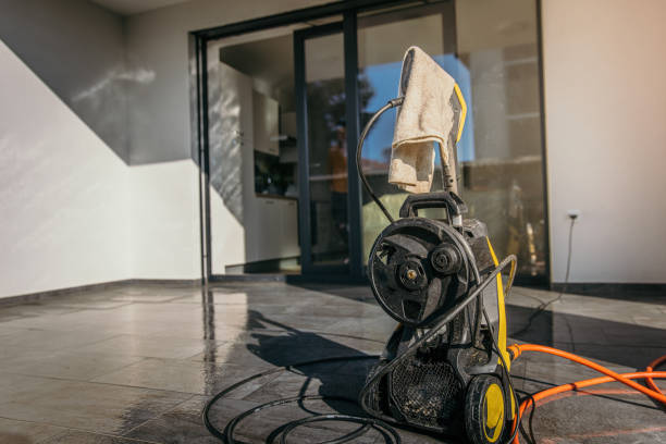 Best Graffiti Removal  in Malaga, NJ